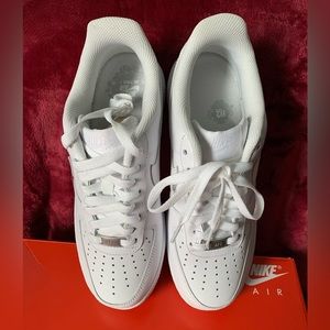 Nike Air Force 1 womens